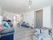 Casa Voluntari Spatioasa 300mp utili 