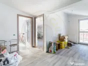 Casa Voluntari Spatioasa 300mp utili 