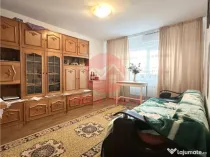 Apartament 3 Camere Decomandat Navodari - Zona Penny 2