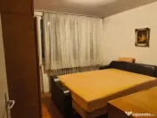 Apartament 2 camere decomandat | Calea Circumvalațiunii | L 