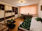 Apartament 2 camere decomandat | Calea Circumvalațiunii | L 