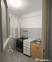 Apartament 2 camere decomandat | Calea Circumvalațiunii | L 