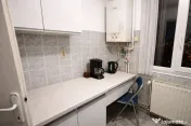 Apartament 2 camere decomandat | Calea Circumvalațiunii | L 