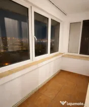 Apartament 2 camere decomandat | Calea Circumvalațiunii | L 