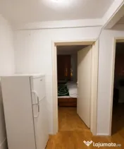 Apartament 2 camere decomandat | Calea Circumvalațiunii | L 