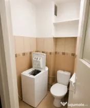 Apartament 2 camere decomandat | Calea Circumvalațiunii | L 