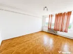 ???? Apartament 2 camere – zonă Circumvalațiuni / Dacia