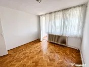 ???? Apartament 2 camere – zonă Circumvalațiuni / Dacia 