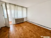 ???? Apartament 2 camere – zonă Circumvalațiuni / Dacia 