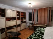 Apartament 2 camere decomandat | Calea Circumvalațiunii | L 