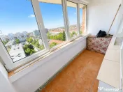 ???? Apartament 2 camere – zonă Circumvalațiuni / Dacia 