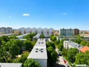 ???? Apartament 2 camere – zonă Circumvalațiuni / Dacia 