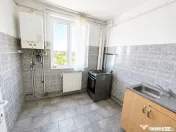 ???? Apartament 2 camere – zonă Circumvalațiuni / Dacia 