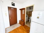 ???? Apartament 2 camere – zonă Circumvalațiuni / Dacia 