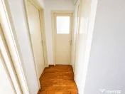 ???? Apartament 2 camere – zonă Circumvalațiuni / Dacia 