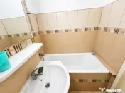 ???? Apartament 2 camere – zonă Circumvalațiuni / Dacia 
