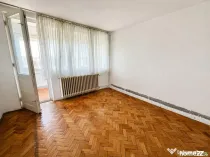 ???? Apartament 2 camere – zonă Circumvalațiuni / Dacia