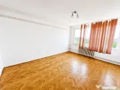 ???? Apartament 2 camere – zonă Circumvalațiuni / Dacia 