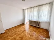 ???? Apartament 2 camere – zonă Circumvalațiuni / Dacia 