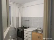 Apartament 2 camere decomandat | Calea Circumvalațiunii | L 