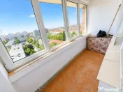 ???? Apartament 2 camere – zonă Circumvalațiuni / Dacia 
