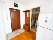 ???? Apartament 2 camere – zonă Circumvalațiuni / Dacia 