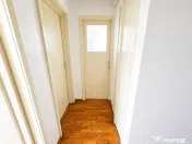 ???? Apartament 2 camere – zonă Circumvalațiuni / Dacia 