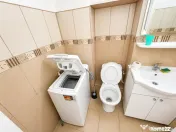 ???? Apartament 2 camere – zonă Circumvalațiuni / Dacia 