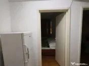 Apartament 2 camere decomandat | Calea Circumvalațiunii | L 