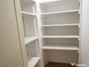 Apartament 2 camere decomandat | Calea Circumvalațiunii | L 