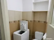 Apartament 2 camere decomandat | Calea Circumvalațiunii | L 