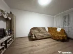 Apartament 2 camere renovat | Metrou | mobilat si utilat