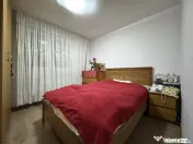 Apartament 2 camere renovat | Metrou | mobilat si utilat 