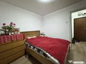 Apartament 2 camere renovat | Metrou | mobilat si utilat 