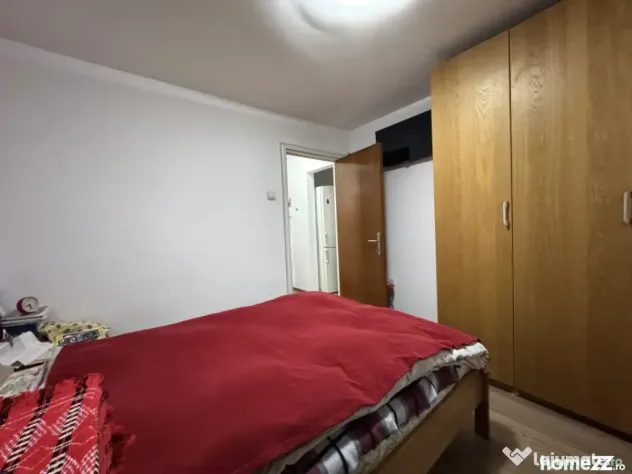 Apartament 2 camere renovat | Metrou | mobilat si utilat