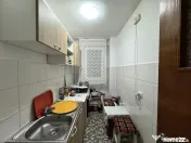 Apartament 2 camere renovat | Metrou | mobilat si utilat 