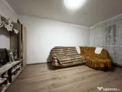 Apartament 2 camere renovat | Metrou | mobilat si utilat 