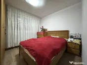 Apartament 2 camere renovat | Metrou | mobilat si utilat 