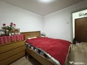 Apartament 2 camere renovat | Metrou | mobilat si utilat 