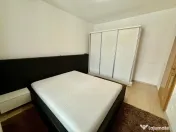 AA/1159 De închiat apartament cu 2 camere în Tg Mureș - Dâmb 