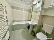 AA/1159 De închiat apartament cu 2 camere în Tg Mureș - Dâmb 