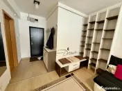 AA/1159 De închiat apartament cu 2 camere în Tg Mureș - Dâmb 