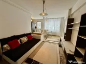 AA/1159 De închiat apartament cu 2 camere în Tg Mureș - Dâmb 