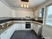 AA/1159 De închiat apartament cu 2 camere în Tg Mureș - Dâmb 