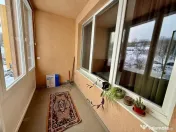 AA/1159 De închiat apartament cu 2 camere în Tg Mureș - Dâmb 