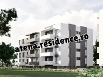 3 Camere Ideal Familie -Zona Linistita