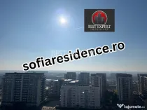 3 camere decomandate 5 min N.Teclu