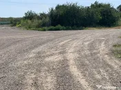 Teren intravilan Constanta zona Km5 Sere 