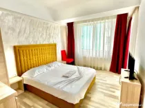 Apartament spațios 3 camere de vânzare, în Mamaia Nord -