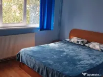 Apartament 2 camere Astra-Lidl,mobilat-utilat,108000 Euro